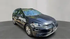 3VWY57AUXKM512 2019 VOLKSWAGEN GOLF