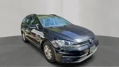 3VWY57AUXKM51271 2019 VOLKSWAGEN GOLF