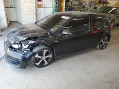 3VWYT7AU0GM007989 2016 VOLKSWAGEN GTI