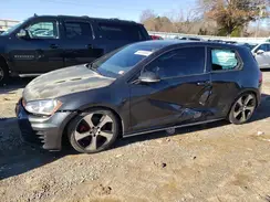 3VWYT7AU0GM036053 2016 VOLKSWAGEN GTI
