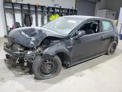 3VWYT7AU1GM039334 2016 VOLKSWAGEN GTI