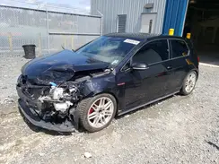 3VWYT7AU1HM038931 2017 VOLKSWAGEN GTI