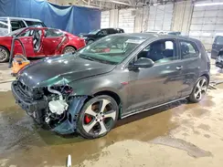 3VWYT7AU2GM023000 2016 VOLKSWAGEN GTI