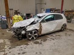 3VWYT7AU3GM009302 2016 VOLKSWAGEN GTI