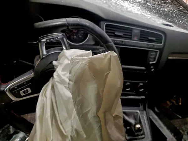 3VWYT7AU3GM009302 2016 VOLKSWAGEN GTI - Image 8