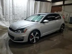 3VWYT7AU3GM035334 2016 VOLKSWAGEN GTI