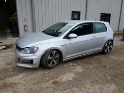 3VWYT7AU3GM065949 2016 VOLKSWAGEN GTI