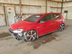 3VWYT7AU4GM008868 2016 VOLKSWAGEN GTI