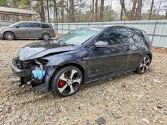 3VWYT7AU4GM023628 2016 VOLKSWAGEN GTI