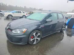 3VWYT7AU4GM034368 2016 VOLKSWAGEN GTI