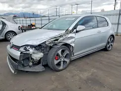 3VWYT7AU4GM038789 2016 VOLKSWAGEN GTI