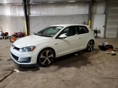 3VWYT7AU4GM040297 2016 VOLKSWAGEN GTI