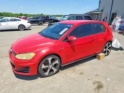 3VWYT7AU5GM035366 2016 VOLKSWAGEN GTI