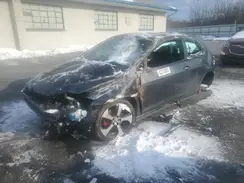 3VWYT7AU7GM050497 2016 VOLKSWAGEN GTI