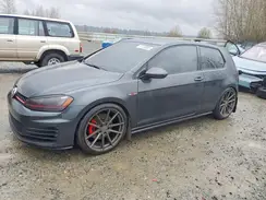 3VWYT7AU8GM040870 2016 VOLKSWAGEN GTI