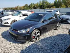 3VWYT7AU8GM069284 2016 VOLKSWAGEN GTI