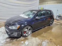 3VWYT7AUXGM055970 2016 VOLKSWAGEN GTI
