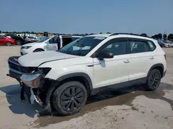 3W5X7B26RM103685 2024 VOLKSWAGEN TAOS