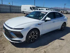 401778 2024 HYUNDAI SONATA
