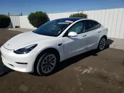 413320 2023 TESLA MODEL 3