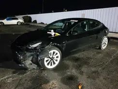 415409 2023 TESLA MODEL 3