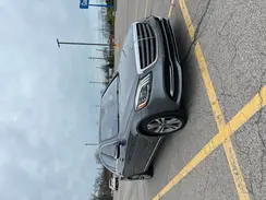 4188047 2018 MERCEDES-BENZ S-KLASSE