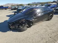 427162 2021 TESLA MODEL S