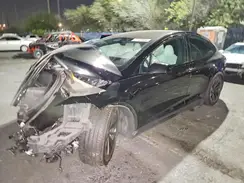 432492 2023 TESLA MODEL X