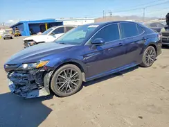 44T1G11AK9MU53208 2021 TOYOTA CAMRY