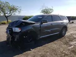 455571 2016 DODGE DURANGO