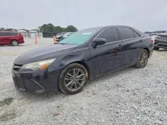 471BF1FK4GU197467 2016 TOYOTA CAMRY