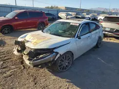475275 2024 HONDA CIVIC