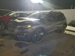 479070 2019 JEEP GRAND CHEROKEE