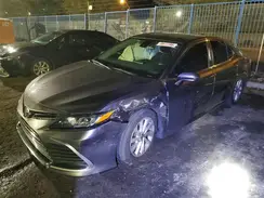 479180 2021 TOYOTA CAMRY