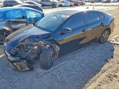479182 2022 KIA FORTE