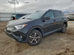 483968 2018 TOYOTA RAV 4