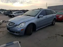 4JGCB75E26A017675 2016 MERCEDES-BENZ GLC