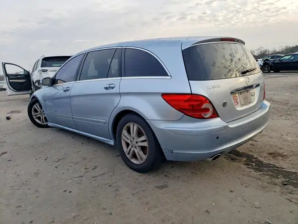 4JGCB75E26A017675 2016 MERCEDES-BENZ GLC - Image 2