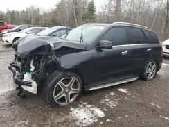 4JGDA2EB0GA754553 2016 MERCEDES-BENZ GLE