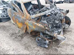 4JGDA5GB0KB205646 2019 MERCEDES-BENZ GLE
