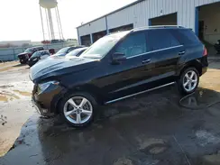 4JGDA5GB1KB204750 2019 MERCEDES-BENZ GLE