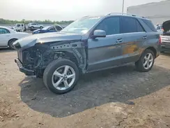4JGDA5GB1KB210127 2019 MERCEDES-BENZ GLE