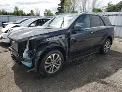4JGDA5GB1KB216929 2019 MERCEDES-BENZ GLE