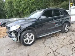 4JGDA5GB1KB218809 2019 MERCEDES-BENZ GLE