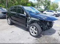 4JGDA5GB2KB211268 2019 MERCEDES-BENZ GLE