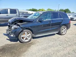4JGDA5GB6KB212083 2019 MERCEDES-BENZ GLE