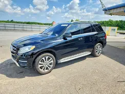 4JGDA5GB8KB205989 2019 MERCEDES-BENZ GLE