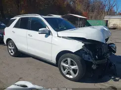 4JGDA5GB8KB213381 2019 MERCEDES-BENZ GLE