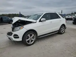 4JGDA5GBXKB216198 2019 MERCEDES-BENZ GLE