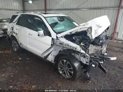 4JGDA5HB0GA717421 2016 MERCEDES-BENZ GLE